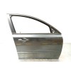 Recambio de puerta delantera derecha para volvo v50 (545) 1.6 d referencia OEM IAM 31335444  