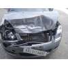 suzuki swift berlina (mz) del año 2010