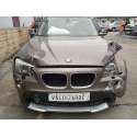 BMW X1 (E84)
