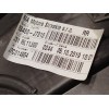 Recambio de elevalunas trasero derecho para kia xceed 1.4 tgdi cat referencia OEM IAM 83480J7310 83460J7020 F00S1W2277
