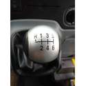 FORD TRANSIT COMBI '06