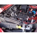 RENAULT CLIO IV (BH_)