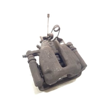 PINZA FRENO TRASERA IZQUIERDA 4401L0 