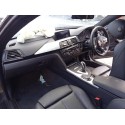 BMW SERIE 4 COUPE (F32)
