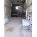IVECO DAILY CAJA CERRADA (1999 =>)