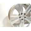Recambio de llanta para kia sportage drive 4x2 referencia OEM IAM 529103U200  