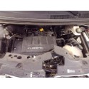 CHEVROLET AVEO BERLINA HATCHBACK