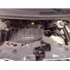 chevrolet aveo berlina hatchback del año 2013