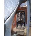 MERCEDES-BENZ CLASE C (W203) BERLINA