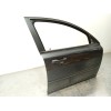 Recambio de puerta delantera derecha para volvo v50 (545) 1.6 d referencia OEM IAM 31335444  