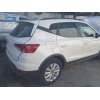 seat arona (kj7, kjp) del año 2024