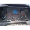 Recambio de cuadro instrumentos para ford transit custom kombi 2.0 tdci cat referencia OEM IAM GK2T10849LA 2422688 