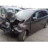 ford grand c-max (ceu) del año 2016