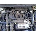 OPEL CORSA F