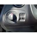 SEAT ALTEA XL (5P5, 5P8)