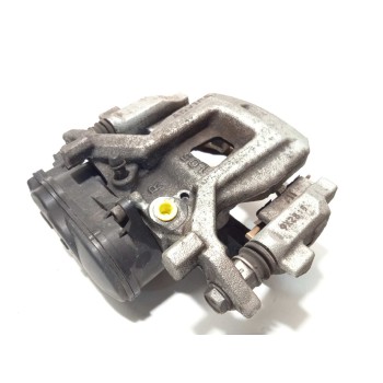 PINZA FRENO TRASERA DERECHA 4783033270 