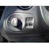 seat altea xl (5p5, 5p8) del año 2009