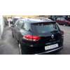 renault clio iv grandtour del año 2015
