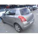 SUZUKI SWIFT BERLINA (MZ)