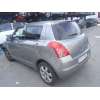 suzuki swift berlina (mz) del año 2010