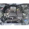 mercedes-benz clase clk (w209) coupe del año 2005