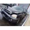hyundai santa fe (sm) del año 2005