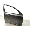 Recambio de puerta delantera derecha para volvo v50 (545) 1.6 d referencia OEM IAM 31335444  