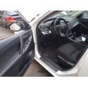 MAZDA 3 (BL)