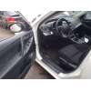 mazda 3 (bl) del año 2012