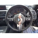 BMW SERIE 4 COUPE (F32)