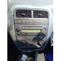 FIAT GRANDE PUNTO (199)