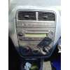fiat grande punto (199) del año 2008