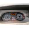 opel vivaro a autobús (x83) del año 2005