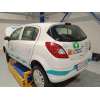 opel corsa d (s07) del año 2007