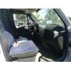 iveco daily caja cerrada (1999 =>) del año 2004