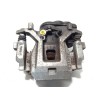 Recambio de pinza freno trasera derecha para lexus es 300h referencia OEM IAM 4783033270  