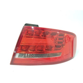 PILOTO TRASERO DERECHO 8K5945096K 