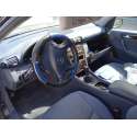 MERCEDES-BENZ CLASE C (W203) BERLINA