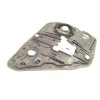 Recambio de elevalunas trasero derecho para kia xceed 1.4 tgdi cat referencia OEM IAM 83480J7310 83460J7020 F00S1W2277