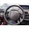 citroën c4 grand picasso del año 2007