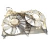 Recambio de electroventilador para suzuki grand vitara ii (jt, te, td) 1.9 ddis a las 4 ruedas (jt419, td44, jb419wd, jb419xd) r