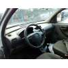 opel combo (corsa c) del año 2002