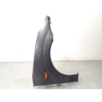 Recambio de aleta delantera derecha para ford focus turnier (cak) ambiente referencia OEM IAM 1350731  XS4116015AU