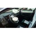 RENAULT CLIO IV GRANDTOUR