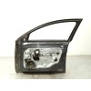 Recambio de puerta delantera derecha para volvo v50 (545) 1.6 d referencia OEM IAM 31335444  