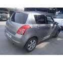SUZUKI SWIFT BERLINA (MZ)