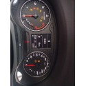 AUDI A3 SPORTBACK (8VA)
