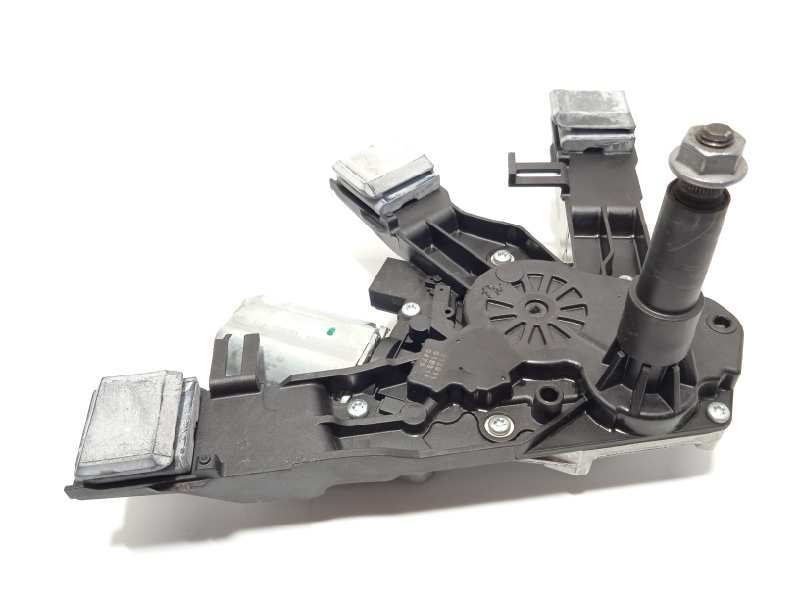 MOTOR LIMPIA TRASERO 9819523180 0390205010