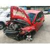 seat altea (5p1) del año 2006