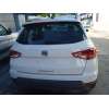 seat arona (kj7, kjp) del año 2024